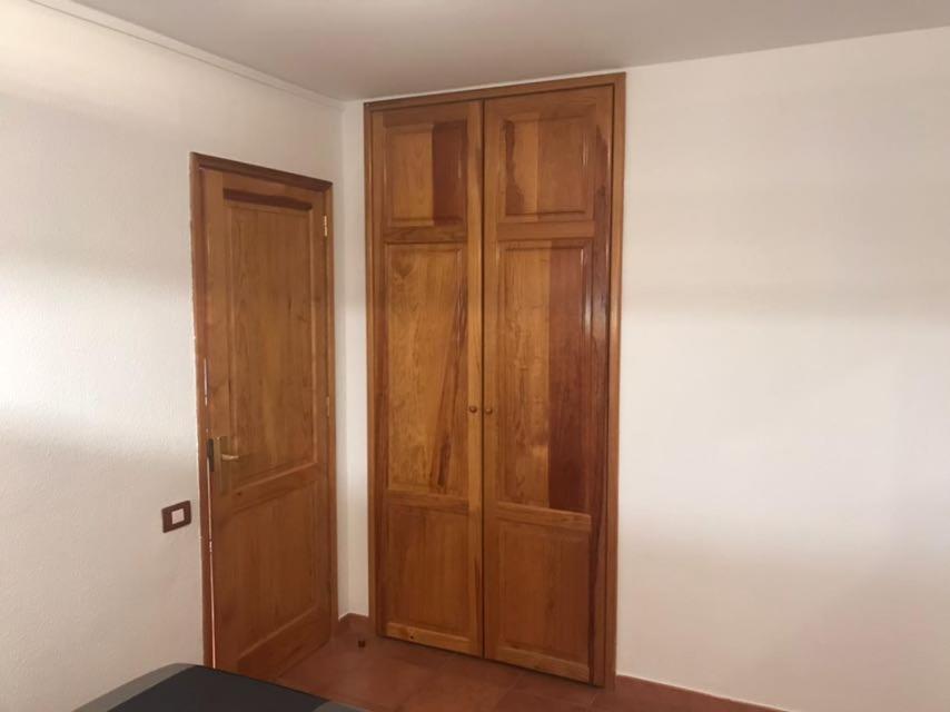 Appartamento 5 Min Walk From Yumbo 310 Playa del Inglés Esterno foto