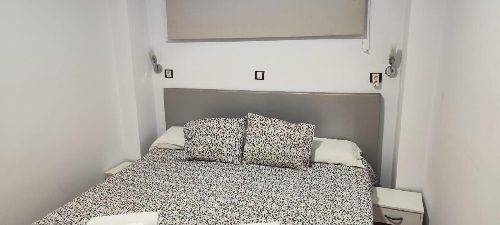 Appartamento 5 Min Walk From Yumbo 310 Playa del Inglés Esterno foto