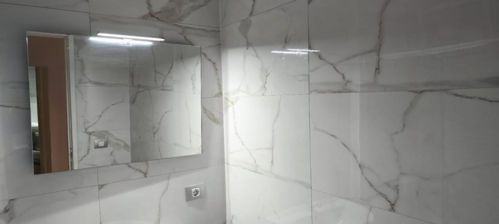Appartamento 5 Min Walk From Yumbo 310 Playa del Inglés Esterno foto