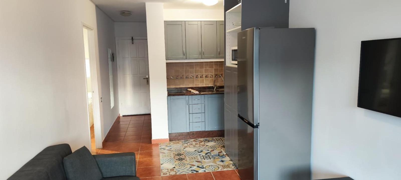 Appartamento 5 Min Walk From Yumbo 310 Playa del Inglés Esterno foto